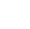 個人專屬 AI 郵件秘書